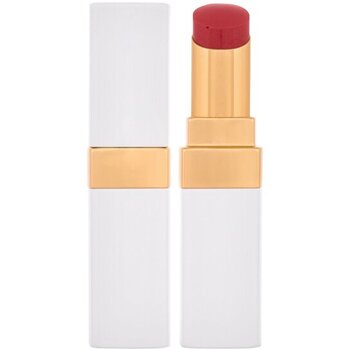 Rouge Coco Baume Hydrating Beautifying Tinted Lip Balm - Balzam na pery 3 g
